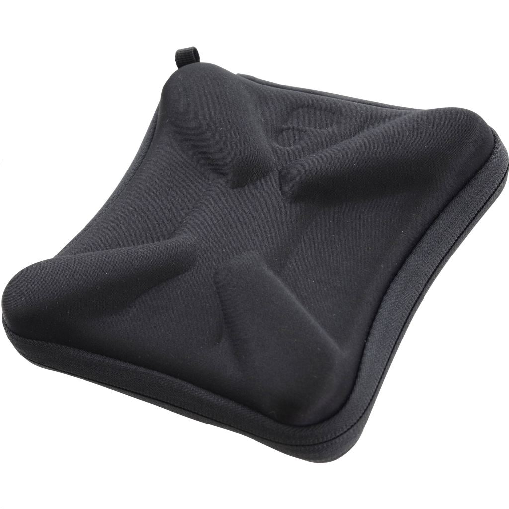 PolarPro Spark mini puha tok fekete (817465020753) (817465020753)