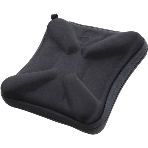 PolarPro Spark mini puha tok fekete (817465020753)
