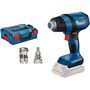 Bosch GHG 18V-50 Professional