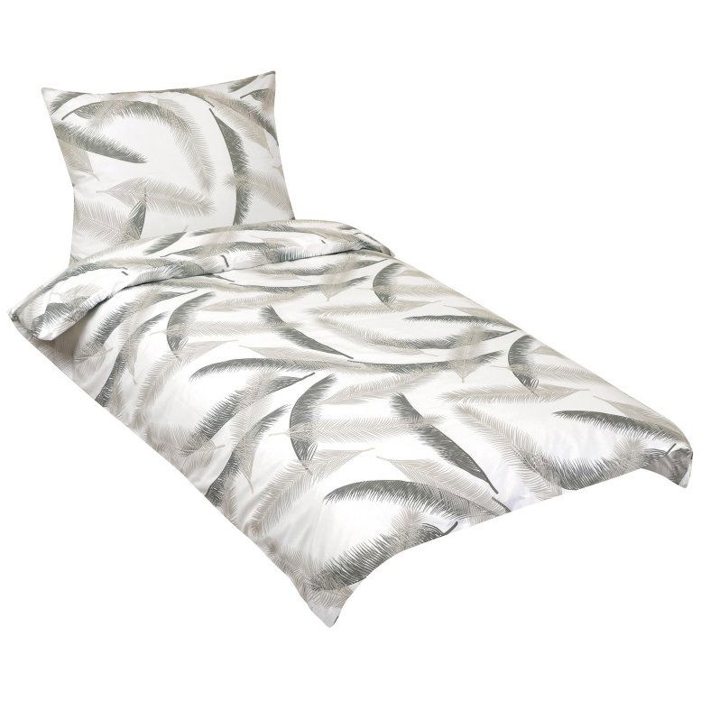 BELLATEX ágynemű, pamut 90/929 tollak, 140 × 200, 70 × 90 (13718)