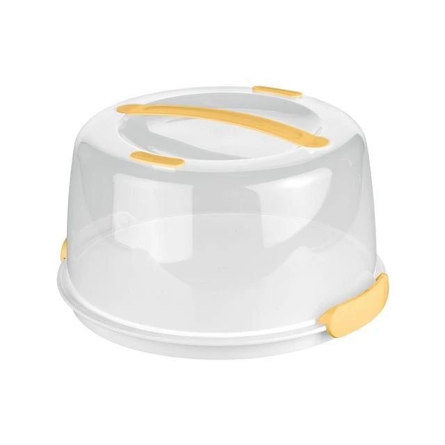 Tescoma DELÍCIA hűtőtálca fedővel 34cm (630840.00) (630840.00)