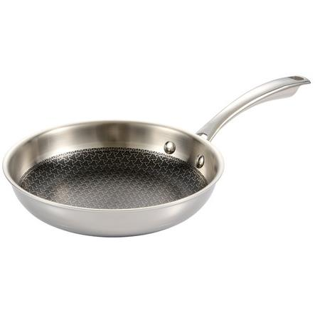 TESCOMA SteelCRAFT serpenyő - 20 cm (780550.00)