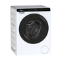 Candy CW50-BP12307-S перална машина Предно зареждане 5 кг 1200 об/мин Бяла