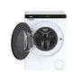 Candy CW50-BP12307-S перална машина Предно зареждане 5 кг 1200 об/мин Бяла