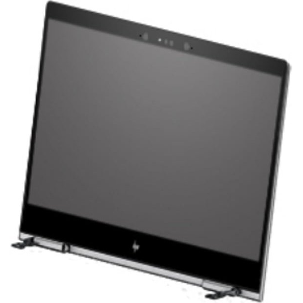 HP L07270-001 laptop reserve-onderdeel Beeldscherm