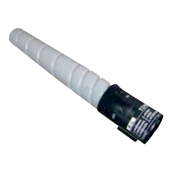 Konica Minolta TN512K fekete toner patron (A33K152)