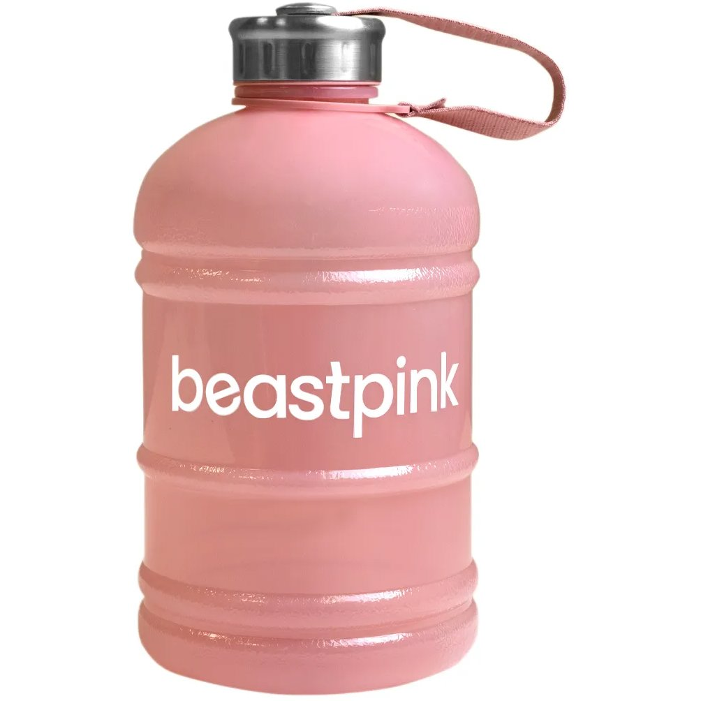 BeastPink Hydrator, 1,89 l, rózsaszín (8588007275895)