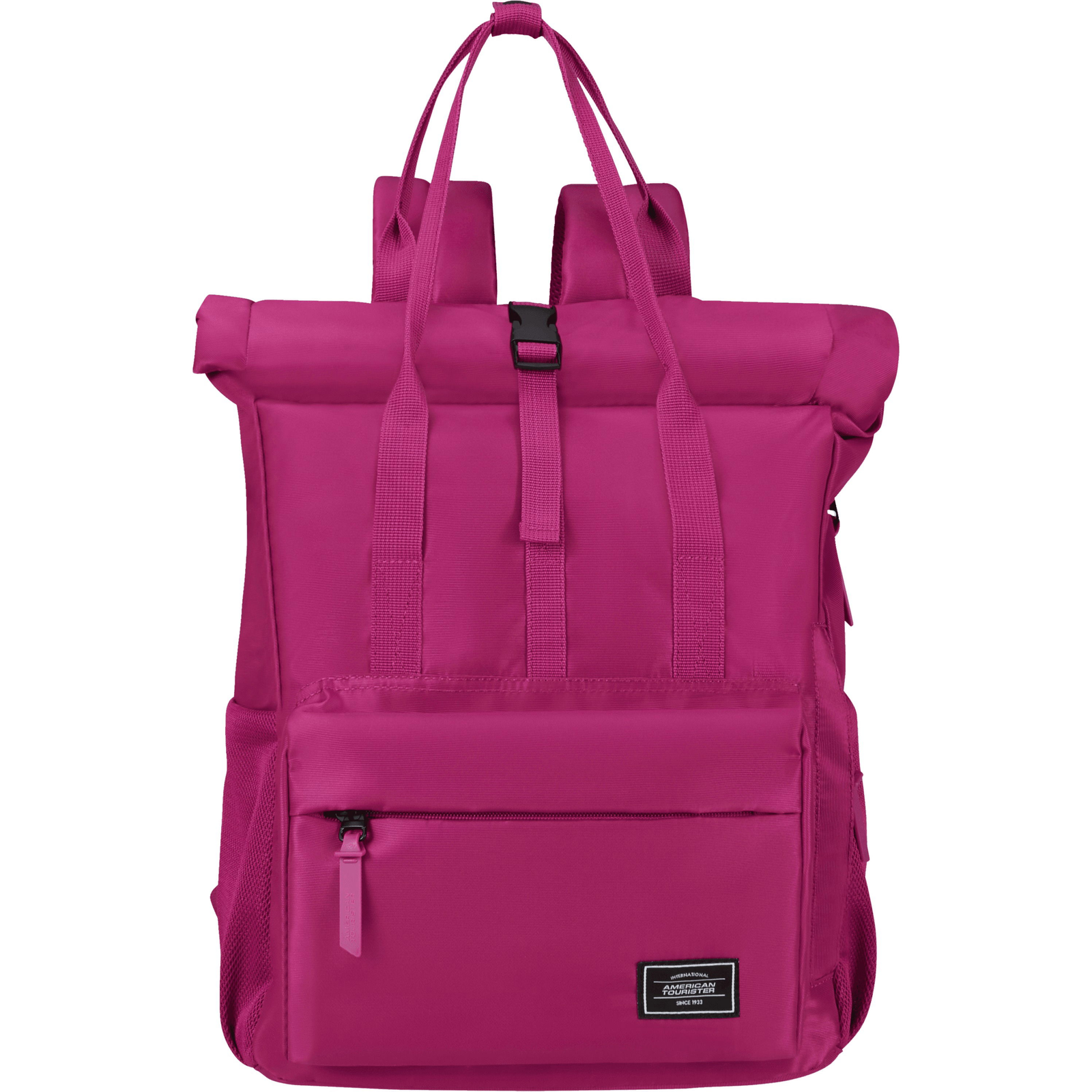 American Tourister Urban Groove UG25 Tote Backpack 15.6