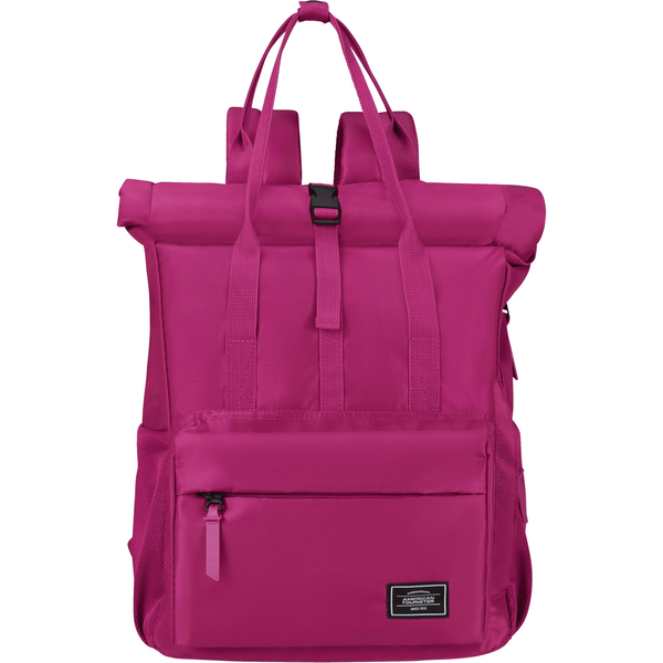 Batoh American Tourister URBAN GROOVE-UG25 TOTE BP 15.6" 20-40 l