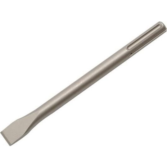  AWTools dłuto SDS Max 40x300mm (AW43121)
