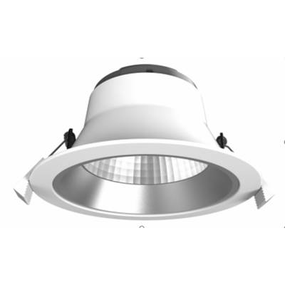 DOTLUX 4975-0FW060 LED-es mennyezeti fényszóró (4975-0FW060)
