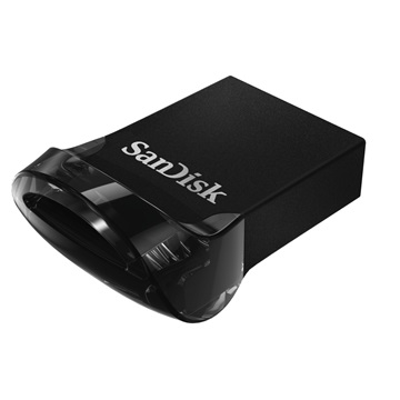 USB 3.1 FD 64GB Sandisk Ultra Fit