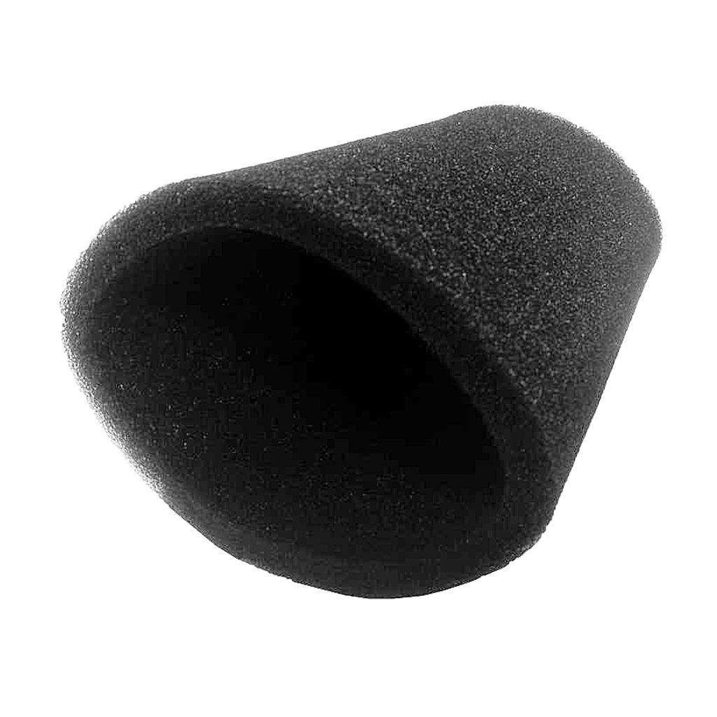 Takarítógép Rowenta motorvédő szűrő (GA3685) (GA3685)