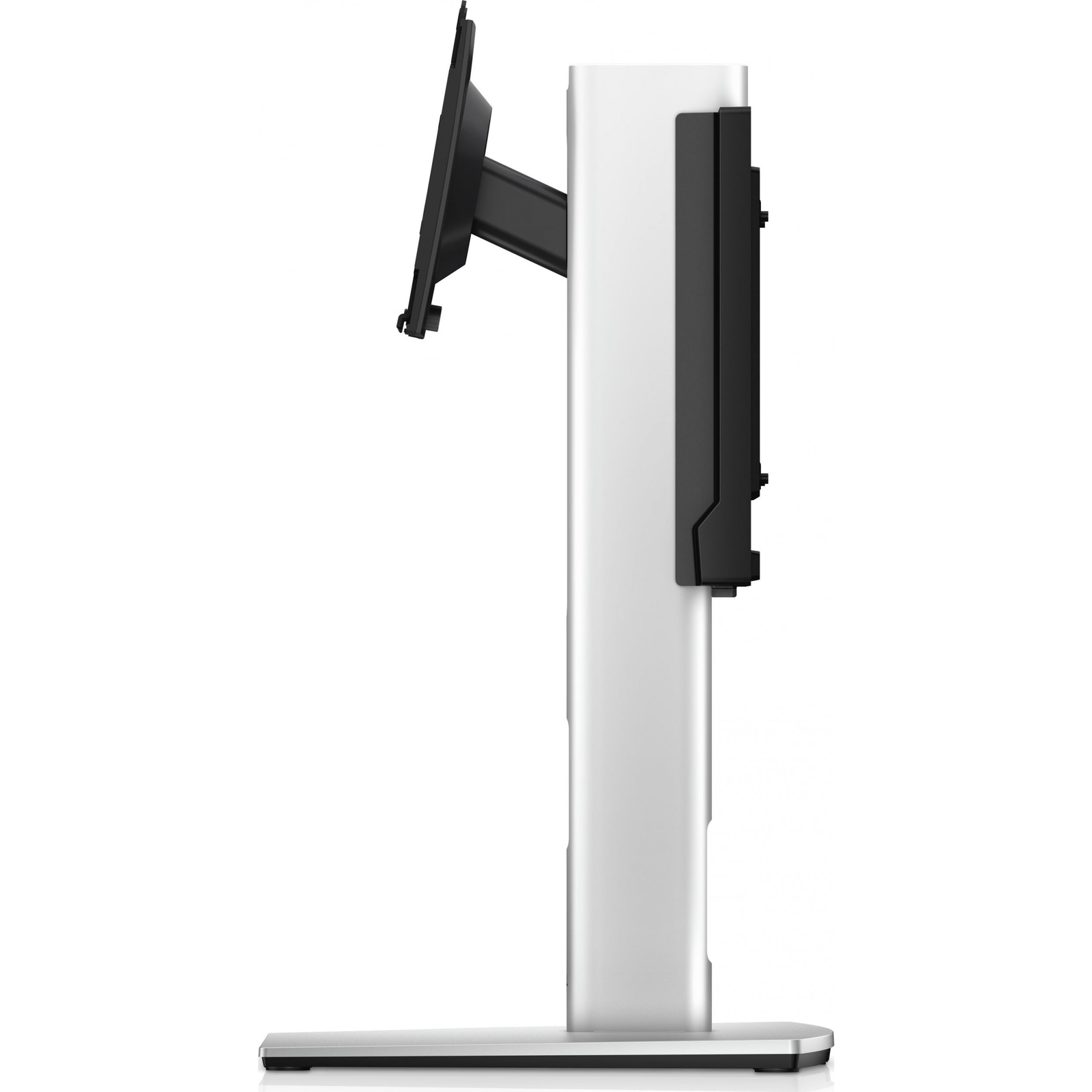 DELL MFS22 68,6 cm (27