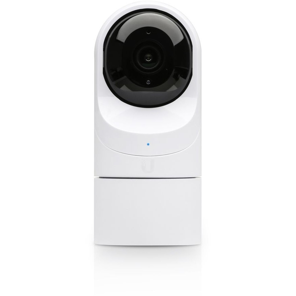 Ubiquiti UniFi UVC-G5-Flex (UVC-G5-Flex)
