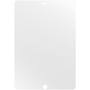 Защитно фолио за таблет, OtterBox, Съвместимо с Apple iPad поколение 7/8, Прозрачно