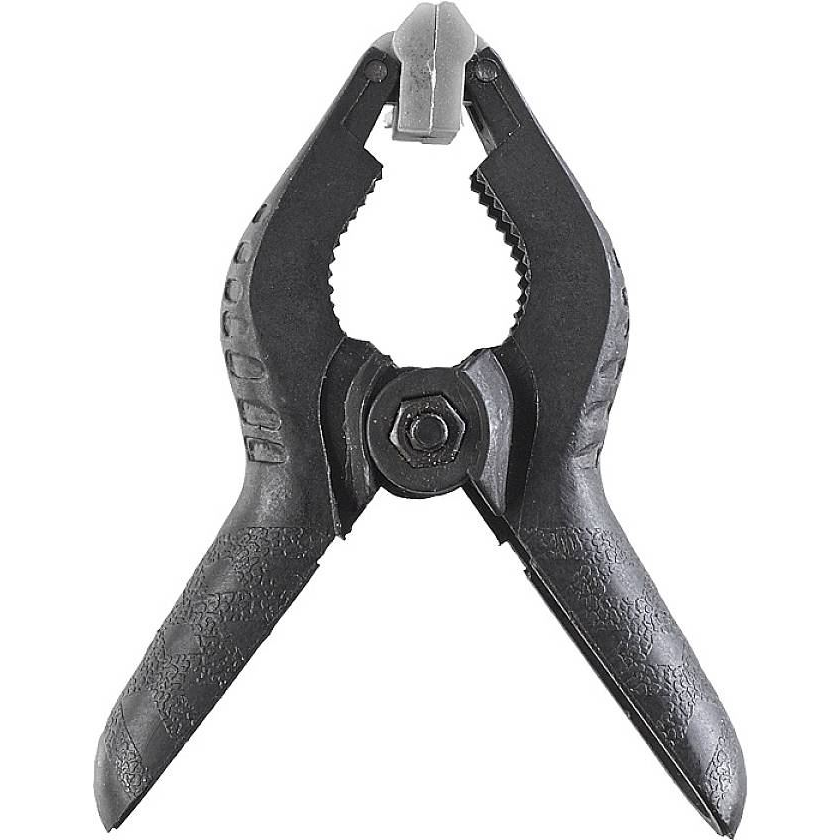 KWB csavaros bilincs (927591) (kwb927591)