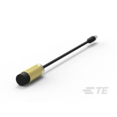 TE Connectivity 2287598-3 1 db doboz (2287598-3)