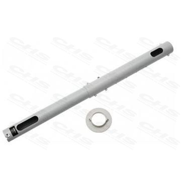 EPSON Mennyezeti konzolhoz toldócső 450mm projektor (V12H003P13)