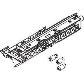 KYOCERA 302MV94061 pieza de repuesto de equipo de impresión Módulo de alimentación