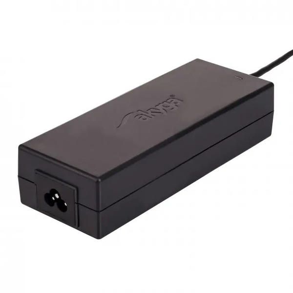 Захранване за лаптоп AK-ND-44, 19V, 6.3A, 120W, 5.5x2.5 мм