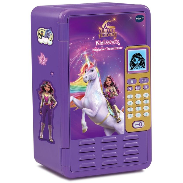 VTech 585804