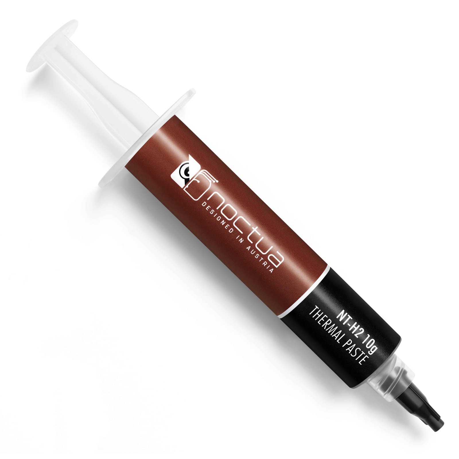 Noctua NT-H2 (NT-H2-10)