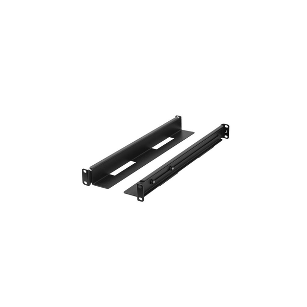 Accesorio Informático Lanberg Ar20423314