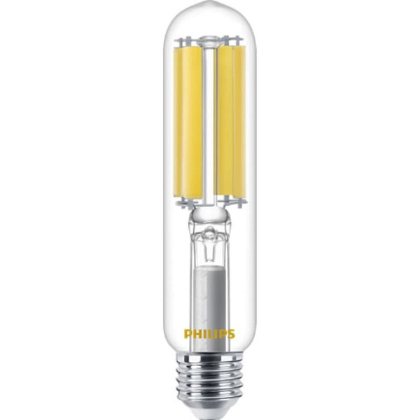 Philips CorePro LED 31627000 energy-saving lamp Neutral hvid 4000 K 17 W E27