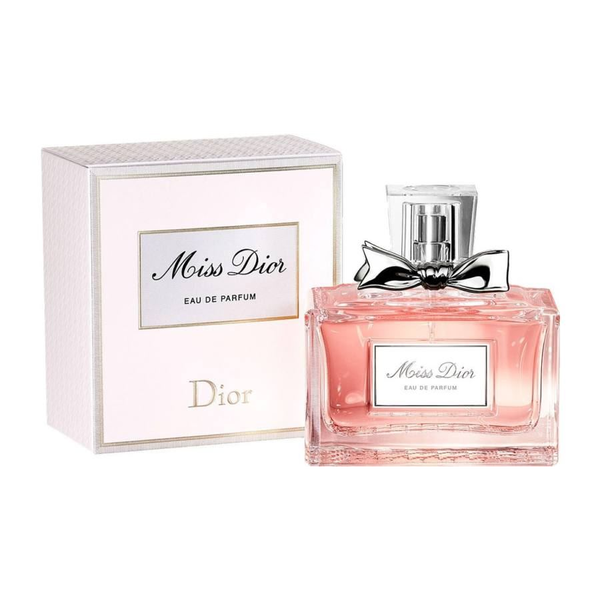 Christian Dior Miss Dior EDP 100 ml Hölgyeknek