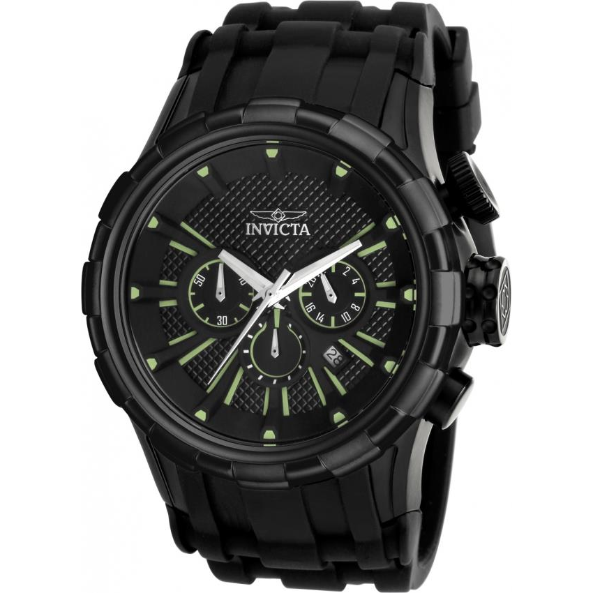 INVICTA I-Force 16974 (8713208301092)