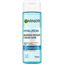 GARNIER Hyaluron esszencia a bőrgát helyreállítására, 120 ml