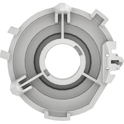 OSRAM Adapter Night Breaker H7-LED-hez 64210DA05 Kivitel (autó világítás) H7, Adapter für Night Breaker H7-LED