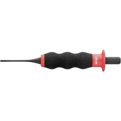 Vigor VIGOR csapszeg V6200-2 V6200-2 (V6200-2)