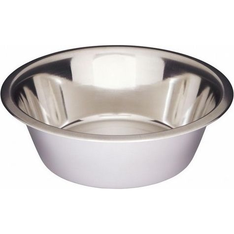 Barry King Miska metalowa 1.8 L