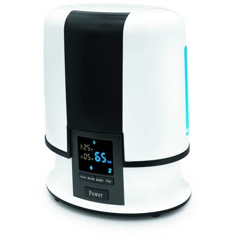 Guzzanti GZ 988 (GZ 988)