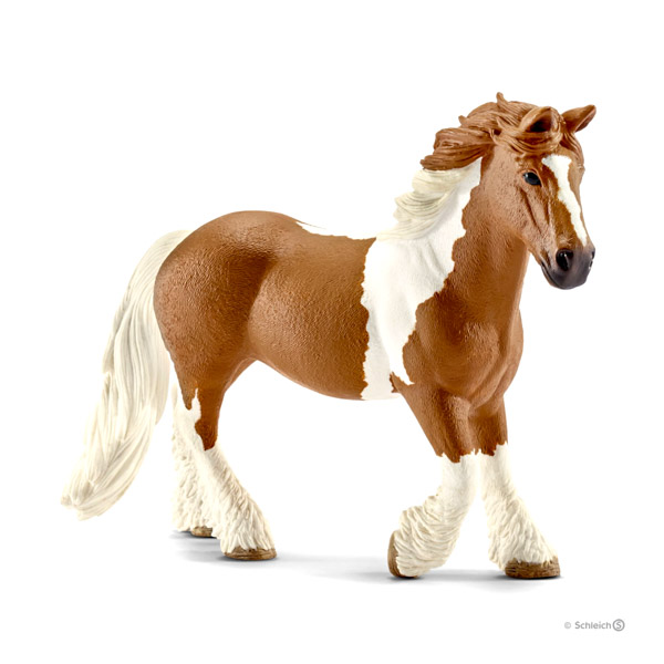 schleich FARM WORLD 13773 gyermek játékfigura
