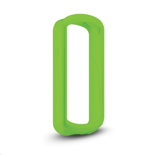 Garmin Edge 1030 szilikon tok zöld (010-12654-03)