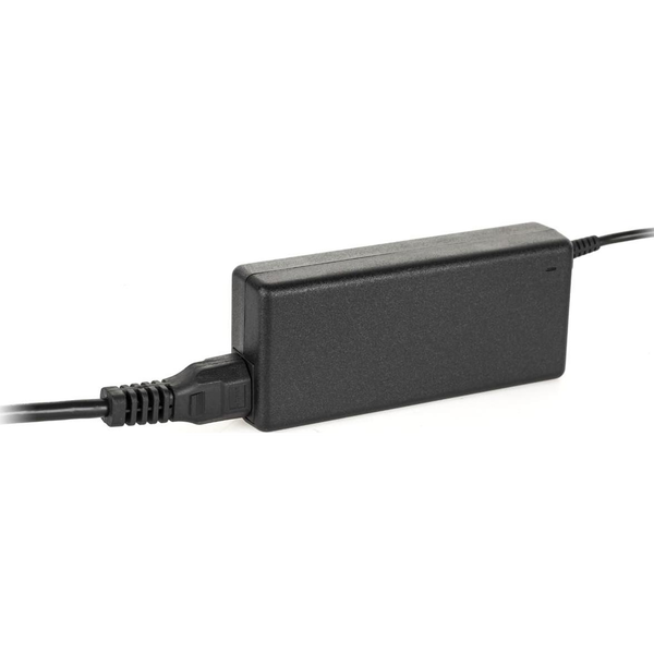 Zasilacz ACER 90 W / 19 V / 4,74 A / 5,5x1,7 mm Laptop Lekérdezés