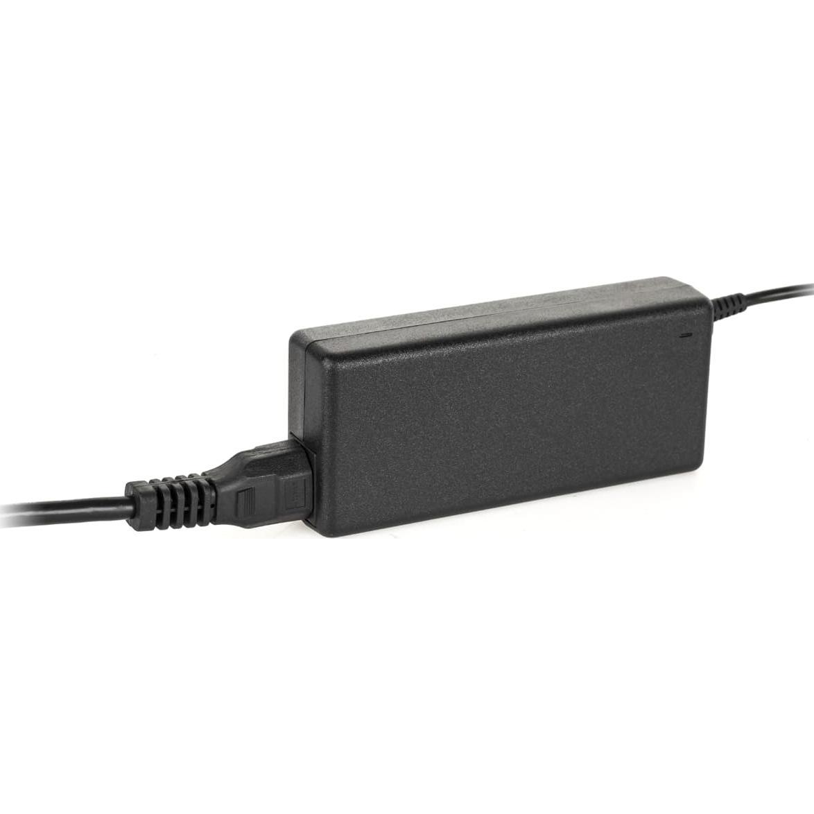 Zasilacz ACER 90 W / 19 V / 4,74 A / 5,5x1,7 mm Laptop Lekérdezés (KOM0795)