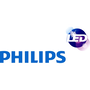 Philips 8719514452527 светодиодна лампа Топла светлина 2700 K 4,6 W GU10 F