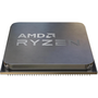 AMD Ryzen 5 5600G 3.9GHz AM4 Tray