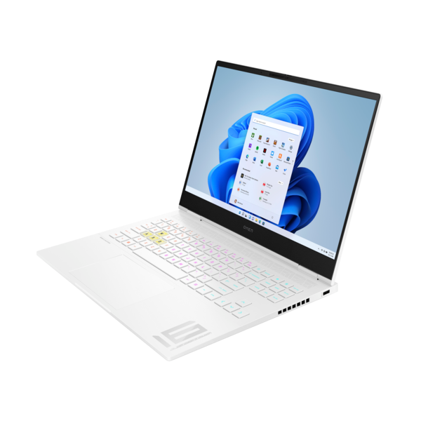 HP Omen 16-u1000nh 16