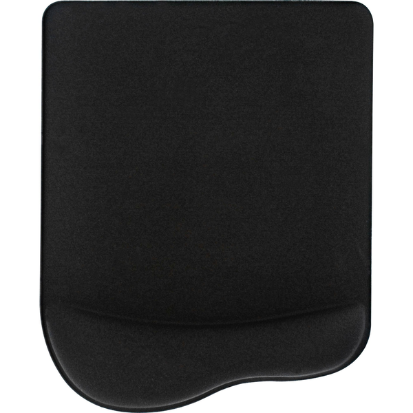InLine 55453S tappetino per mouse