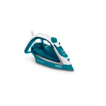 Tefal FV5737E0 Easygliss 2 vasaló (FV5737E0)