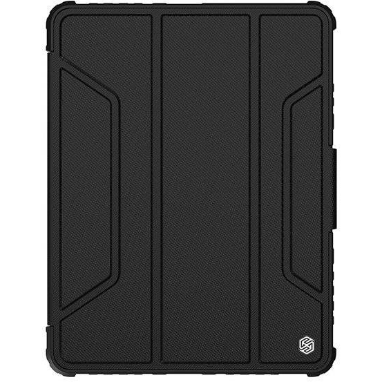 Puzdro Nillkin pre Apple iPad Air 4 / iPad Pro 11
