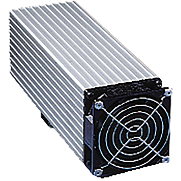 Schneider Electric NSYCR400W230VV Ikke kategoriseret
