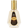 ARD AL ZAAFARAN Romancea EDP spray 50ml