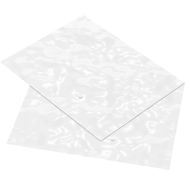 Siguro Essentials CB100130, 100×130 cm, 2 db