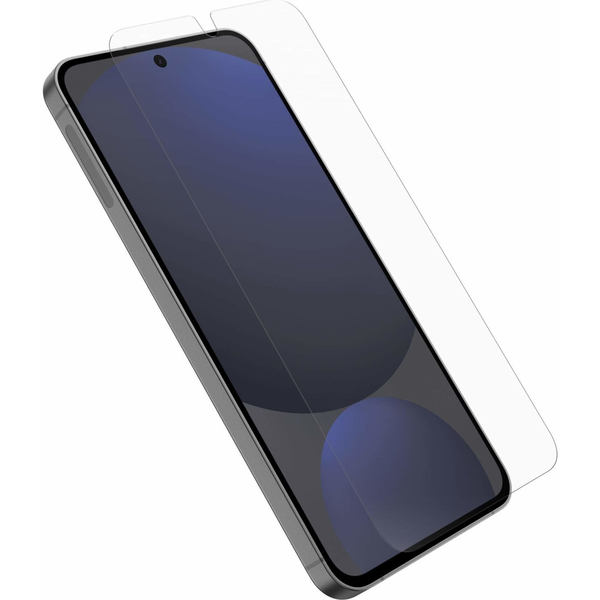 OTTERBOX Glass képernyővédő üveg Samsung Galaxy S24 FE